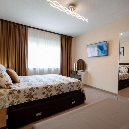 Apartmani Tome ซาดาร์ ภายนอก รูปภาพ